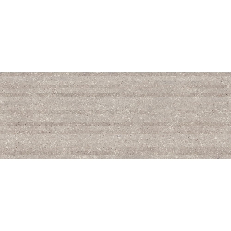 Porcelanosa Deco Coral Topo 45x120
