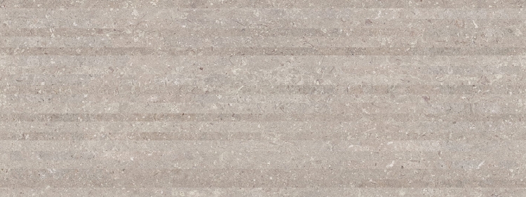 Porcelanosa Deco Coral Topo 45x120