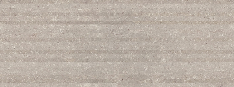 Porcelanosa Deco Coral Topo 45x120