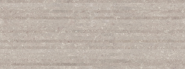 Porcelanosa Deco Coral Topo 45x120
