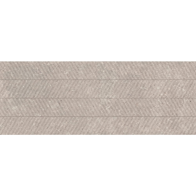 Porcelanosa Spiga Coral Topo 45x120