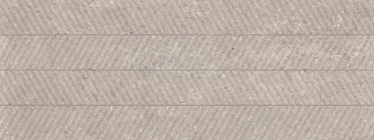 Porcelanosa Spiga Coral Topo 45x120