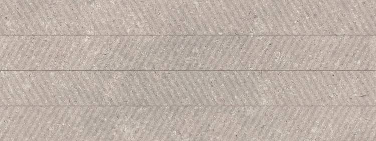 Porcelanosa Spiga Coral Topo 45x120