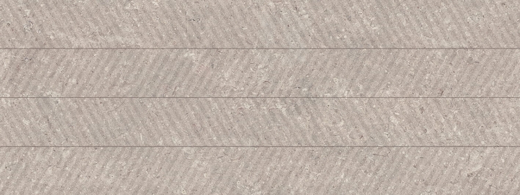 Porcelanosa Spiga Coral Topo 45x120