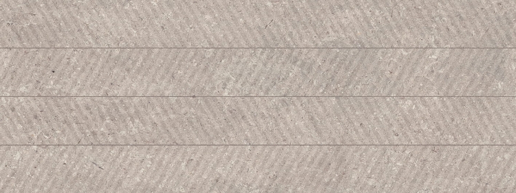 Porcelanosa Spiga Coral Topo 45x120