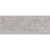 Porcelanosa Spiga Coral Acero 45x120