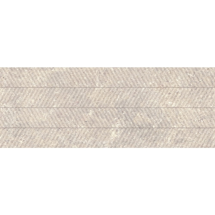 Porcelanosa Spiga Coral Caliza 45x120