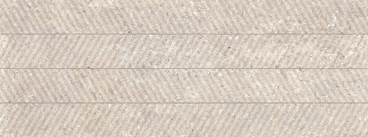 Porcelanosa Spiga Coral Caliza 45x120