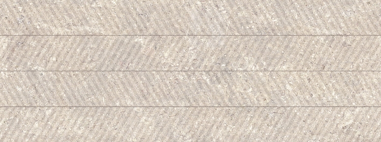 Porcelanosa Spiga Coral Caliza 45x120