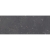 Porcelanosa Nolita NYC Marquina 45x120
