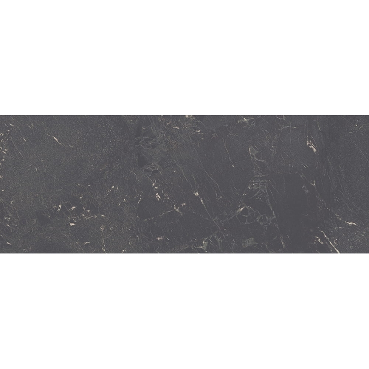 Porcelanosa Nolita NYC Marquina 45x120