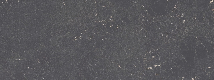 Porcelanosa Nolita NYC Marquina 45x120