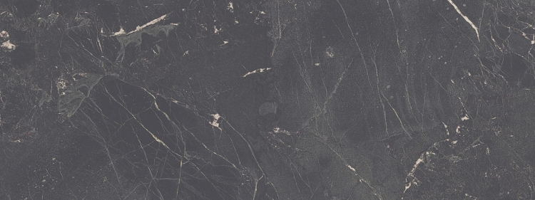 Porcelanosa Nolita NYC Marquina 45x120