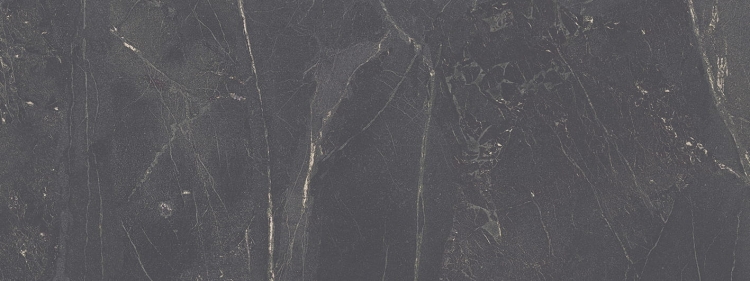 Porcelanosa Nolita NYC Marquina 45x120