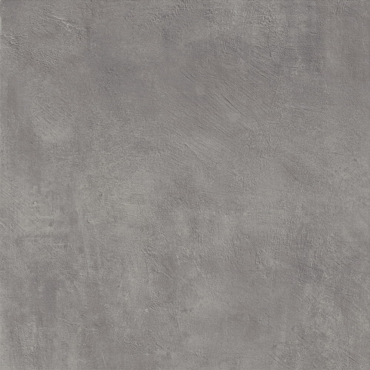 Marazzi Dust Smoke MMT1