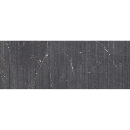 Porcelanosa Madison Fontana Matt 45x120