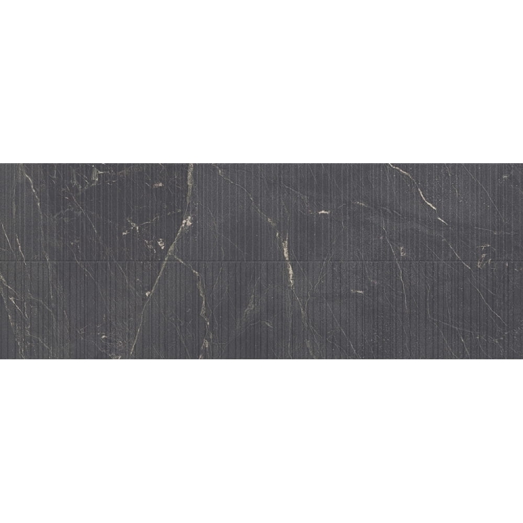 Porcelanosa Madison Fontana Matt 45x120