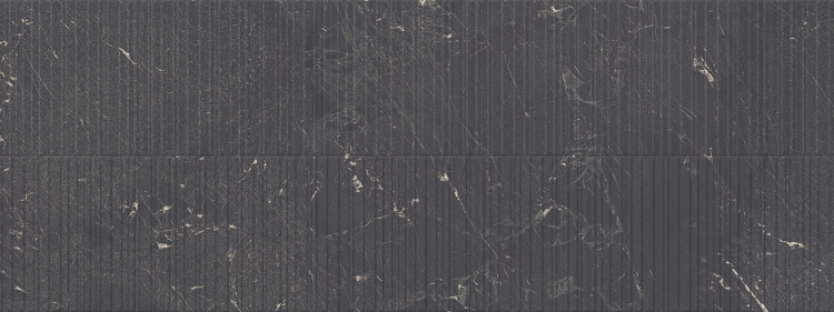 Porcelanosa Madison Fontana Matt 45x120