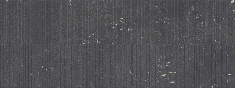 Porcelanosa Madison Fontana Matt 45x120