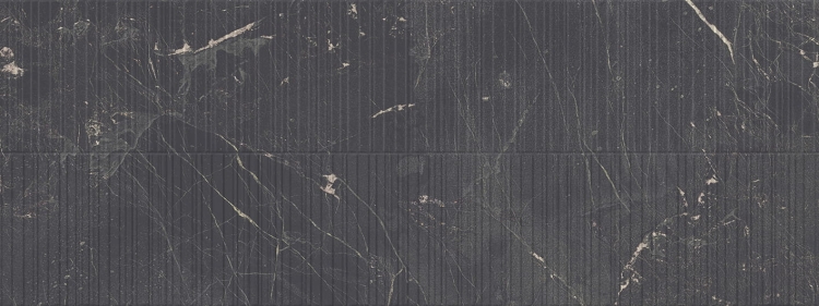 Porcelanosa Madison Fontana Matt 45x120