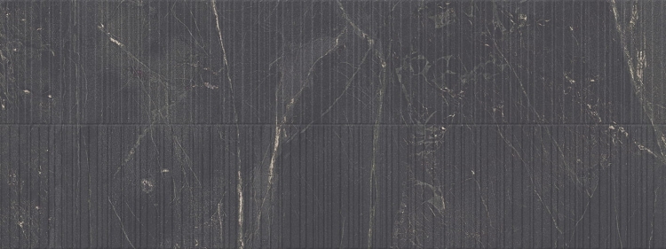 Porcelanosa Madison Fontana Matt 45x120