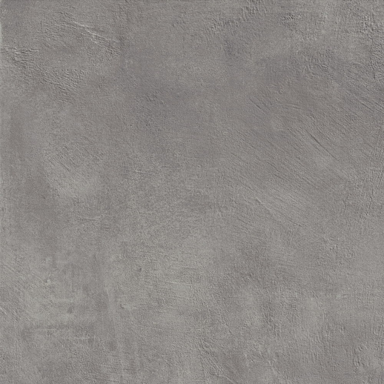 Marazzi Dust Smoke MMTE