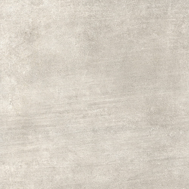 Marazzi Dust White MMTA