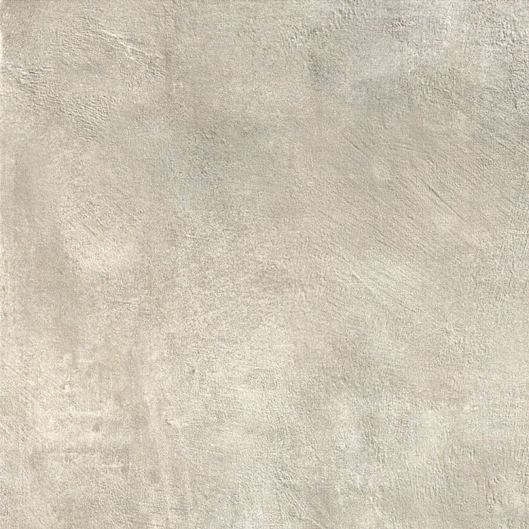 Marazzi Dust Smoke MMTC