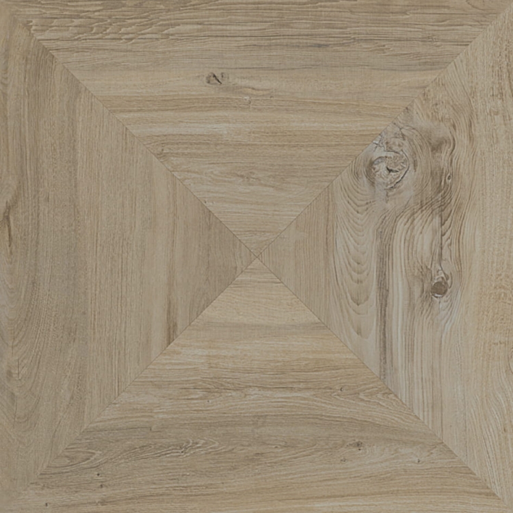 Porcelanosa Manhattan Heritage Colonial 80x80