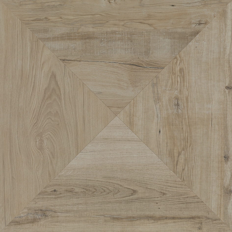 Porcelanosa Manhattan Heritage Colonial 80x80