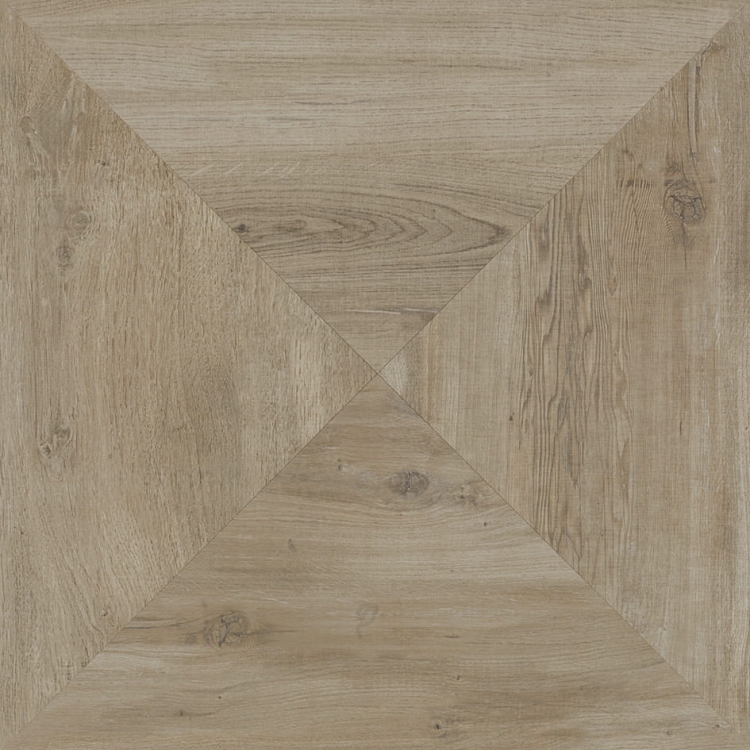 Porcelanosa Manhattan Heritage Colonial 80x80