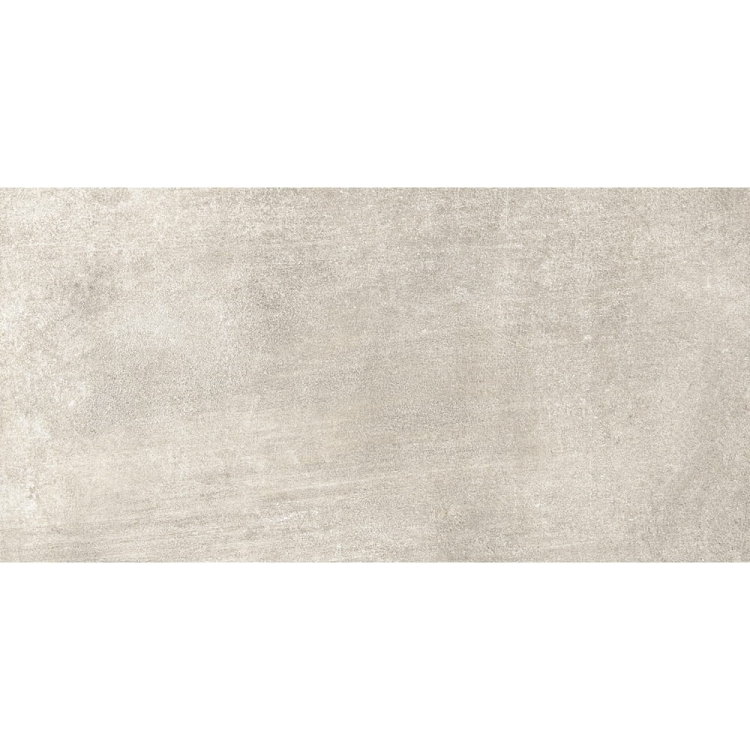 Marazzi Dust White MMT2