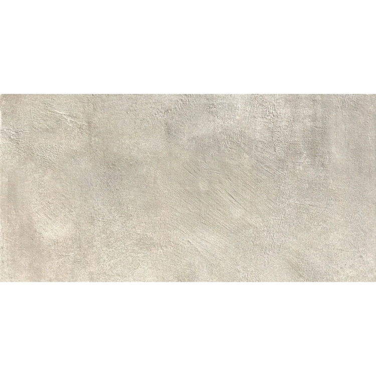 Marazzi Dust Pearl MMT3