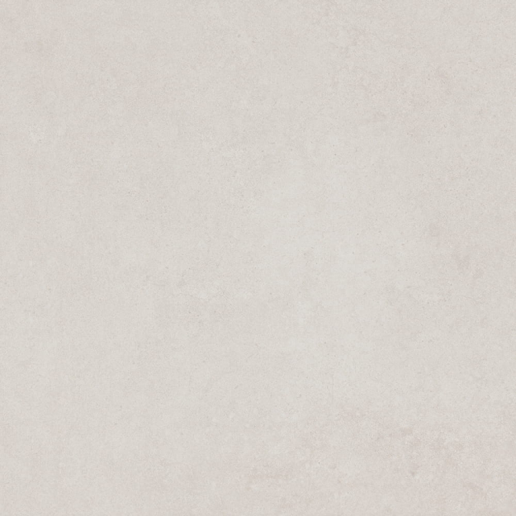 Marazzi Midtown White MH7K