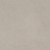 Marazzi Grey MH7M 60x60
