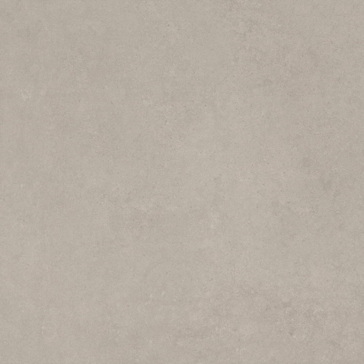 Marazzi Grey MH7M 60x60