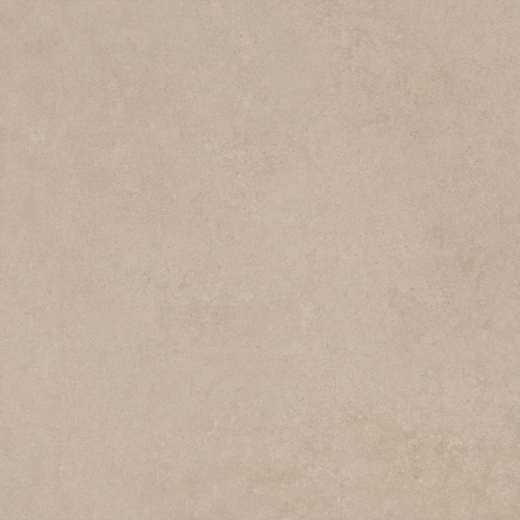 Marazzi Midtown Beige MH7L