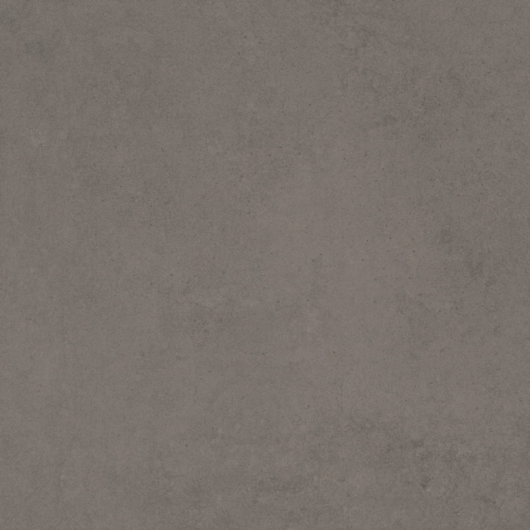 Marazzi Midtown Anthracite MH7N