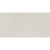 Marazzi Midtown White MH7P