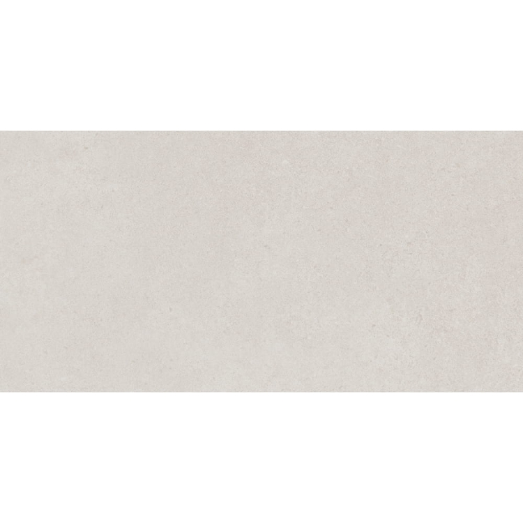 Marazzi Midtown White MH7P