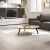 Marazzi Midtown White MH7P