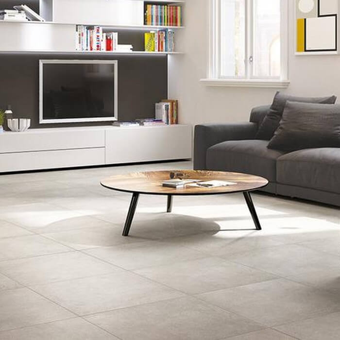 Marazzi Midtown White MH7P