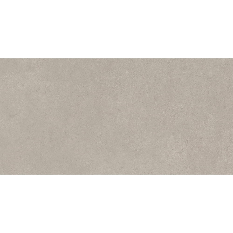 Marazzi Midtown Grey MH7R