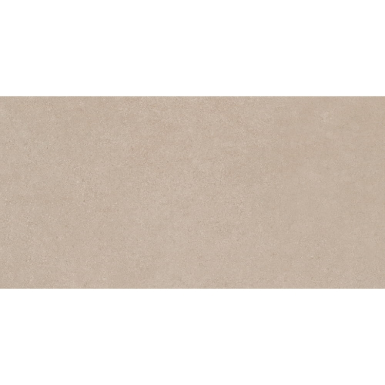 Marazzi Midtown Beige MH7Q