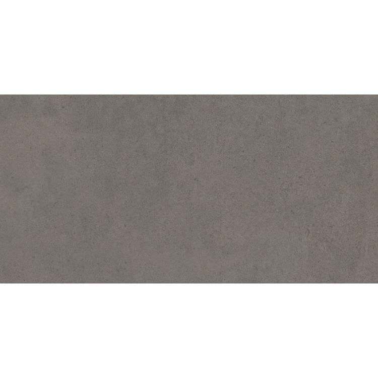 Marazzi Midtown Anthracite MH7S