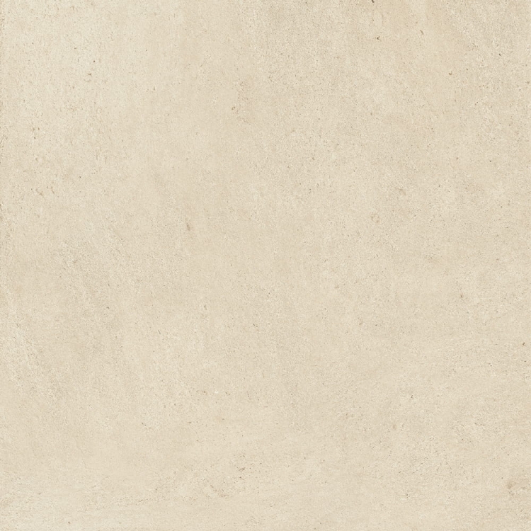 Marazzi Stonework White MLH7