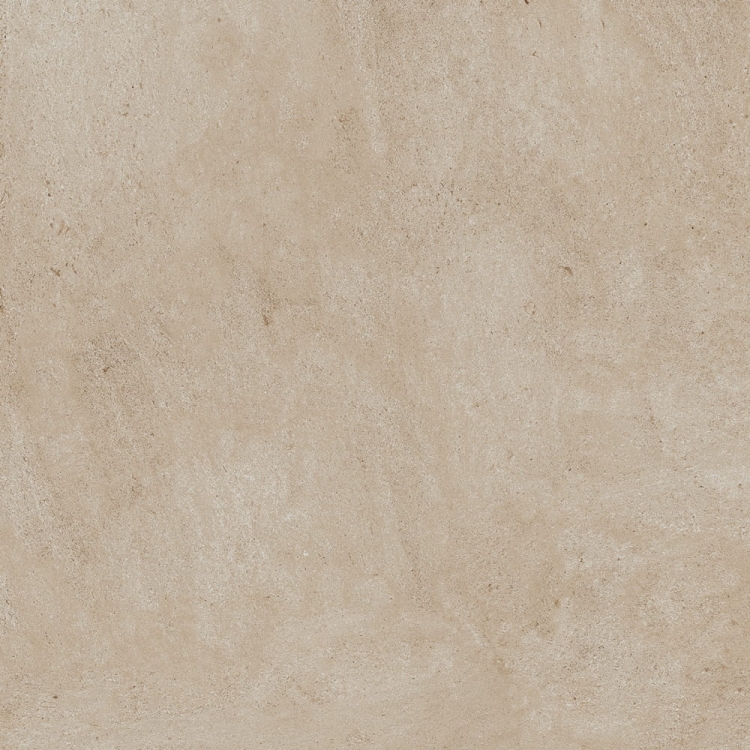Marazzi Stonework Taupe MLHA