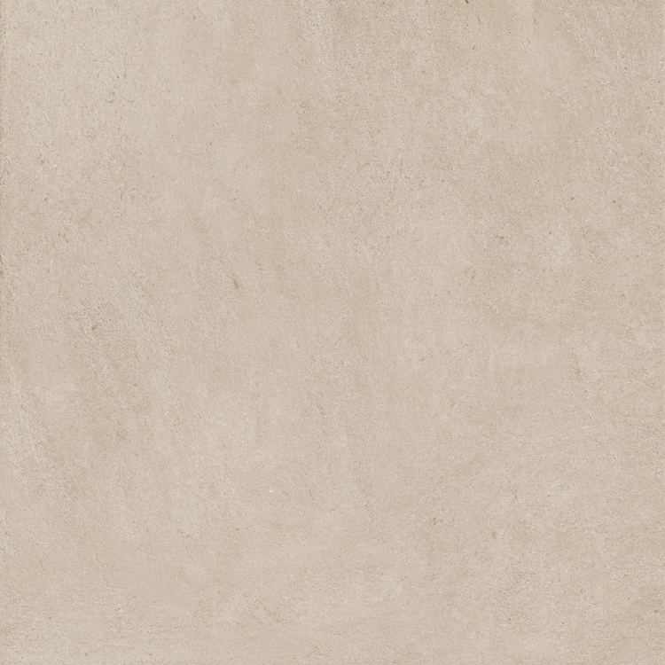 Marazzi Stonework Beige MLH8
