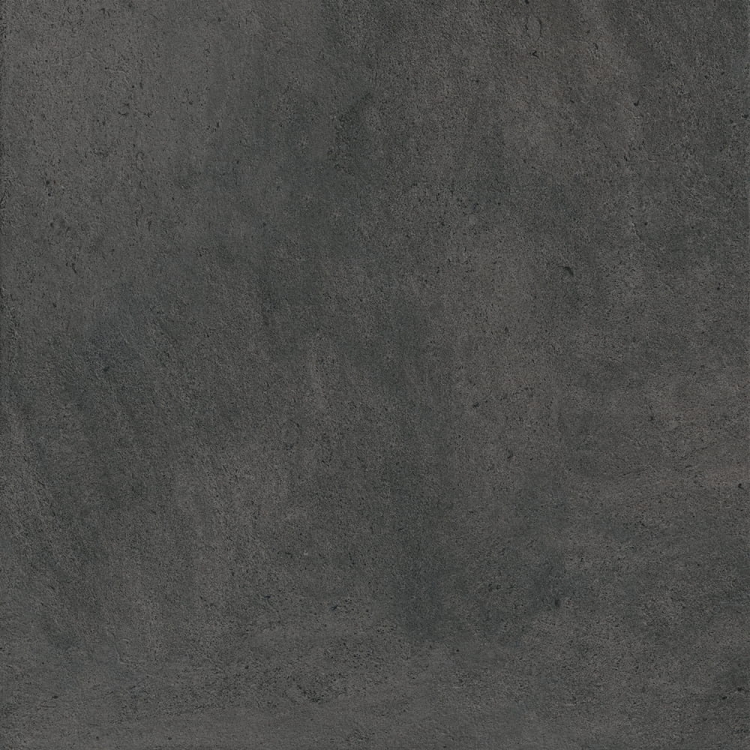 Marazzi Stonework Anthracithe MLHC