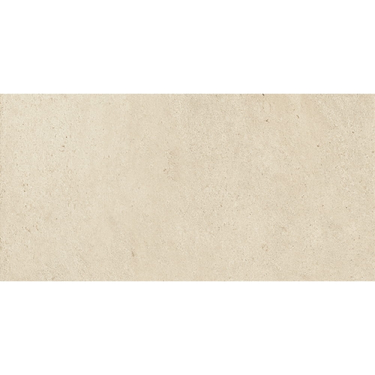 Marazzi Stonework White MLHD
